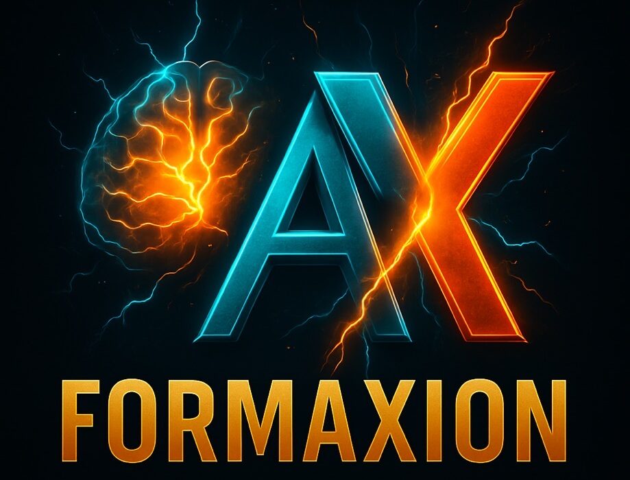 Un boutons pour les formation offertes, partage de connaissance sur le corps humain, il est temps d’apprendre la biologie basic, comment notre corps marche et un partage de savoir