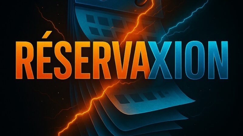 Un calendrier interactif avec tout les services offerts par preparAXion. Séance de coaching privée 1-1, groupe session formation gratuite etc.